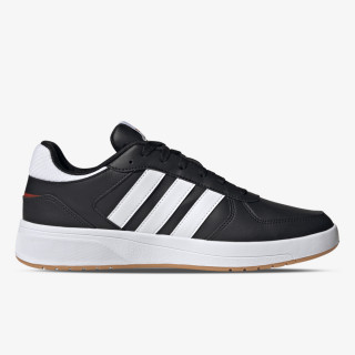 adidas Tenisice COURTBEAT 