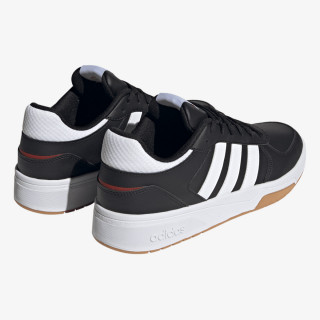 adidas TENISICE COURTBEAT 
