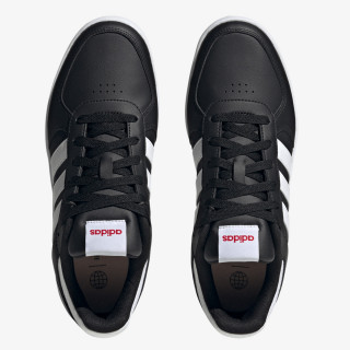 adidas TENISICE COURTBEAT 