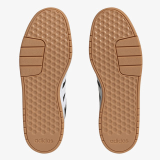 adidas TENISICE COURTBEAT 