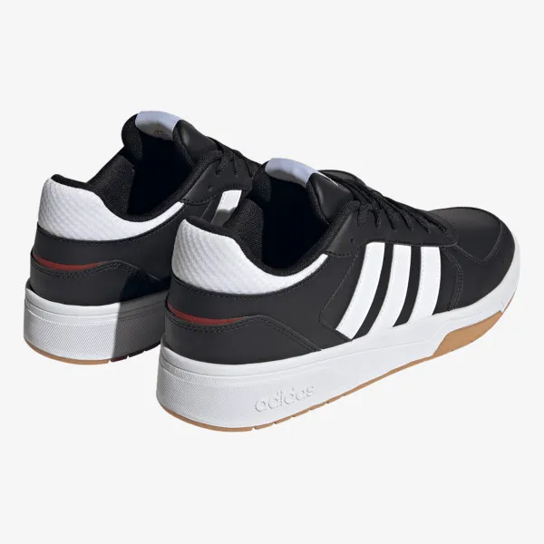 adidas Tenisice COURTBEAT 