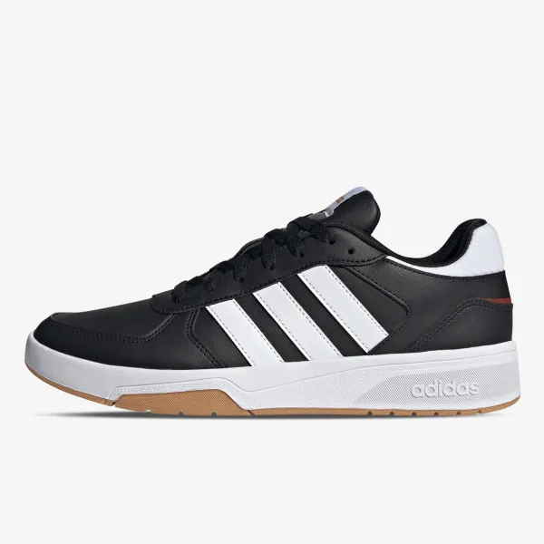 adidas Tenisice COURTBEAT 