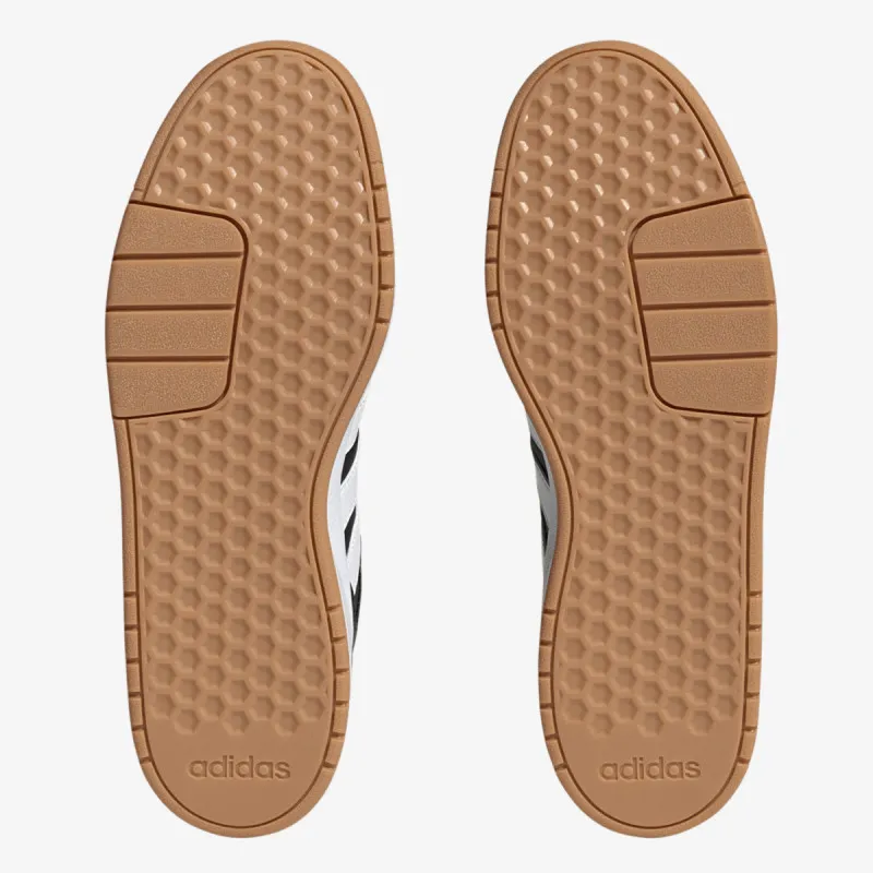 adidas COURTBEAT 