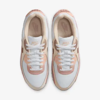 Nike WMNS AIR MAX 90 NN PRM 
