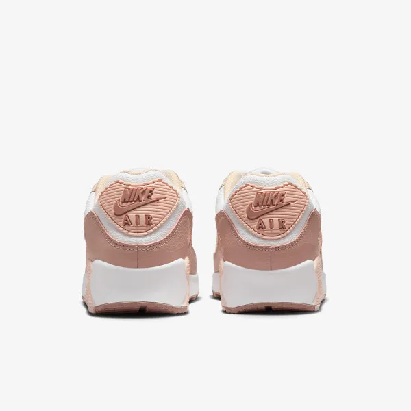 Nike WMNS AIR MAX 90 NN PRM 