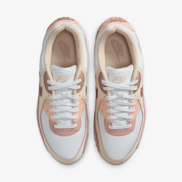 Nike WMNS AIR MAX 90 NN PRM 
