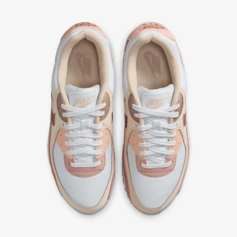 Nike WMNS AIR MAX 90 NN PRM 
