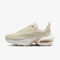 Nike W NIKE AIR MAX PORTAL SE 