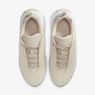 Nike W NIKE AIR MAX PORTAL SE 