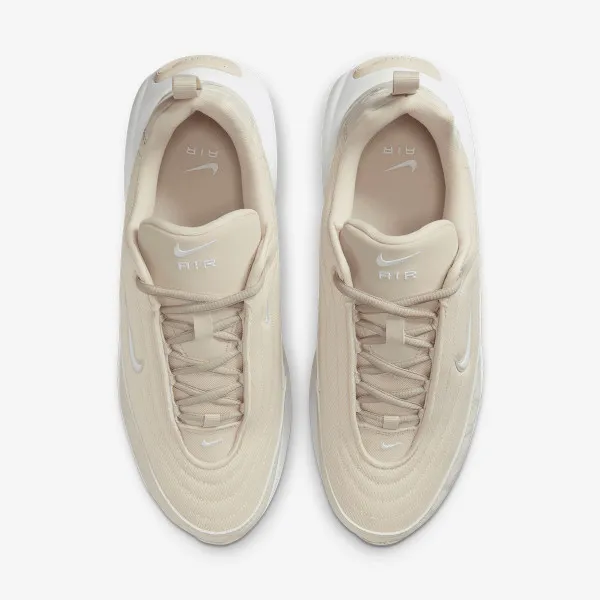 Nike W NIKE AIR MAX PORTAL SE 