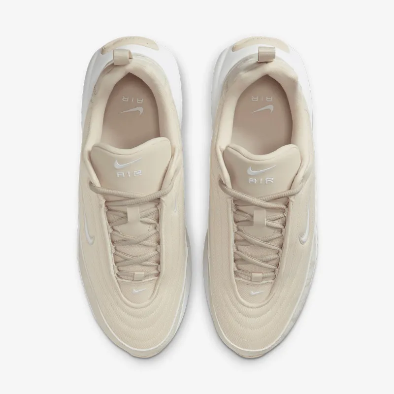 Nike W NIKE AIR MAX PORTAL SE 