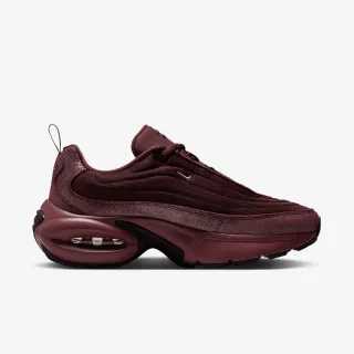 Nike W NIKE AIR MAX PORTAL SE 
