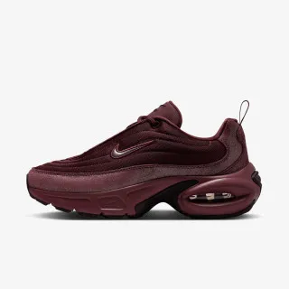Nike W NIKE AIR MAX PORTAL SE 