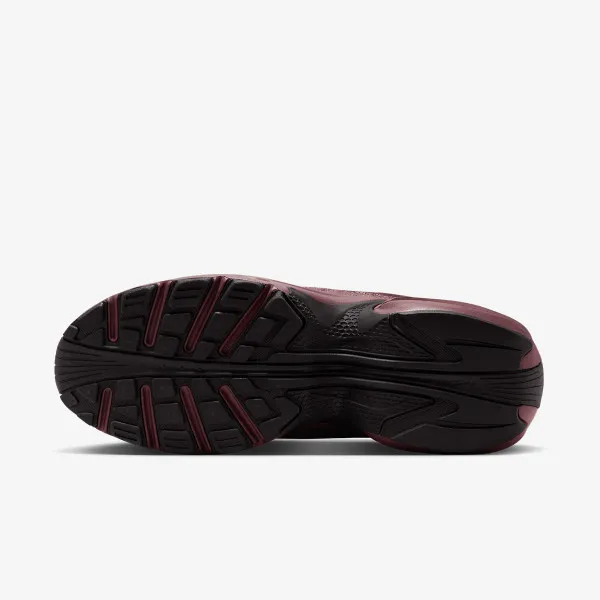 Nike W NIKE AIR MAX PORTAL SE 
