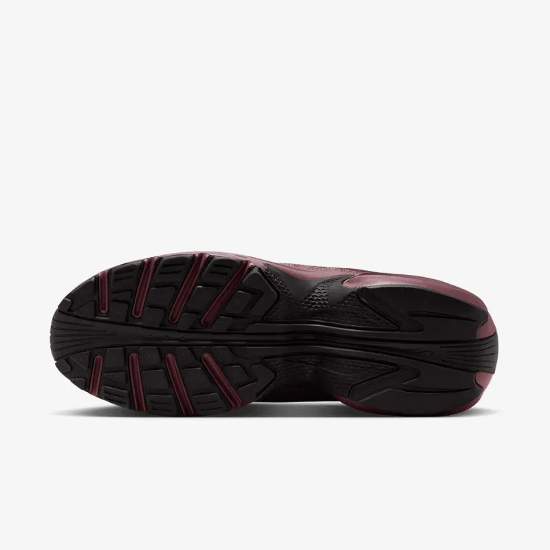 Nike W NIKE AIR MAX PORTAL SE 