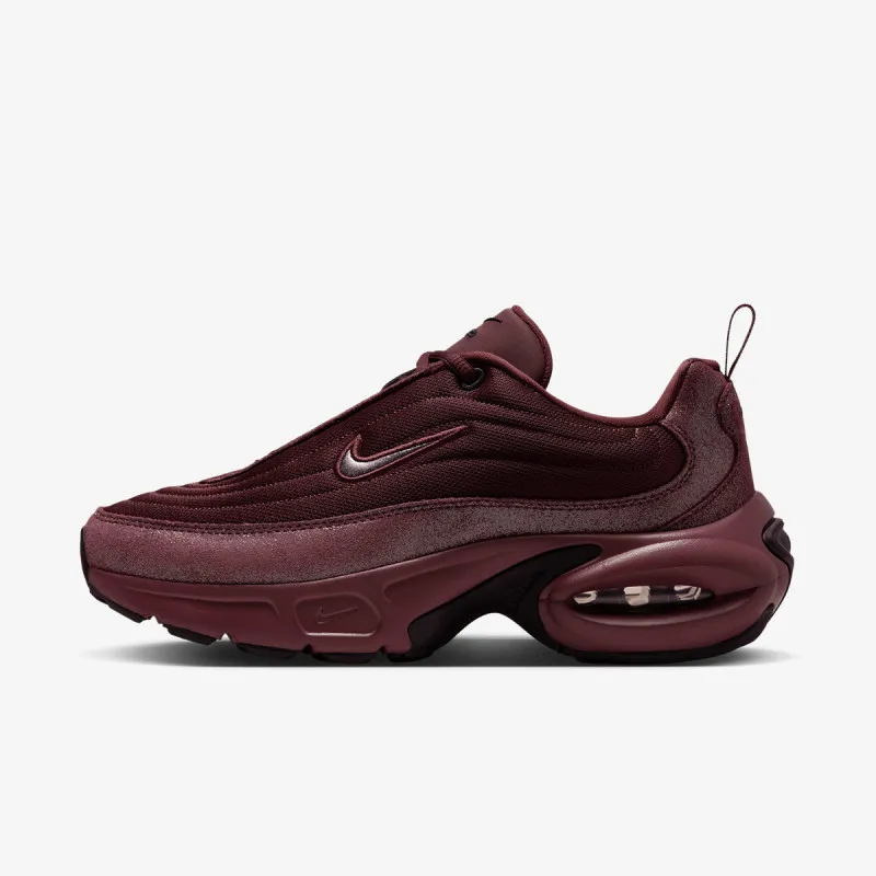 Nike W NIKE AIR MAX PORTAL SE 