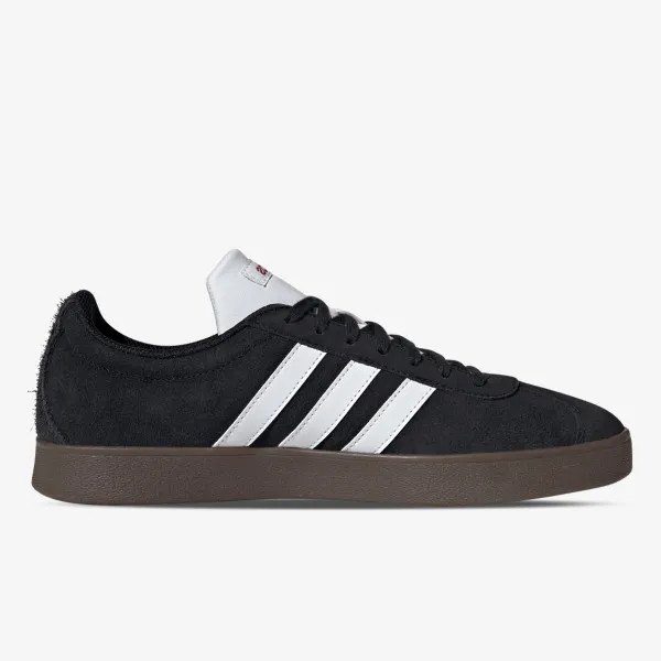 adidas Tenisice VL COURT 2.0 