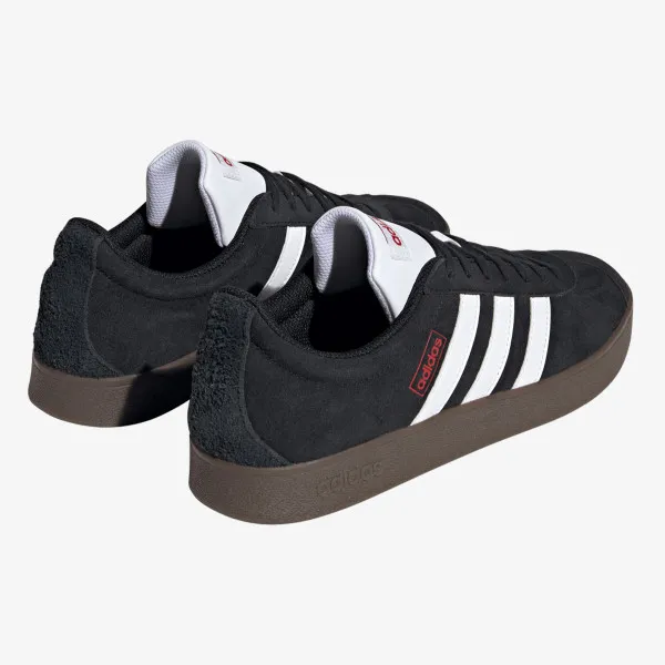 adidas Tenisice VL COURT 2.0 