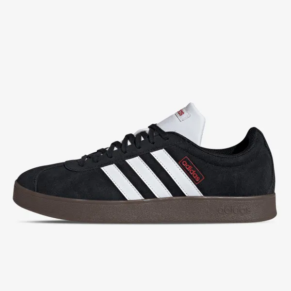 adidas Tenisice VL COURT 2.0 