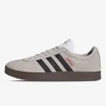 adidas VL COURT 2.0 