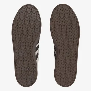 adidas VL COURT 2.0 