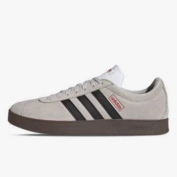 adidas TENISICE VL COURT 2.0 
