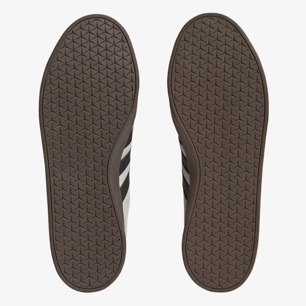 adidas VL COURT 2.0 