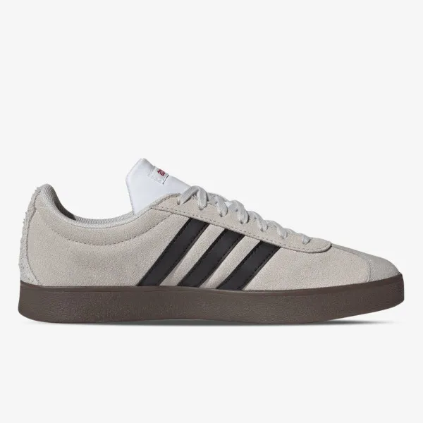 adidas Tenisice VL COURT 2.0 