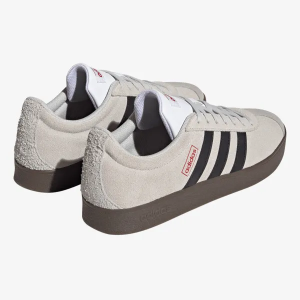 adidas Tenisice VL COURT 2.0 