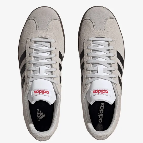 adidas VL COURT 2.0 