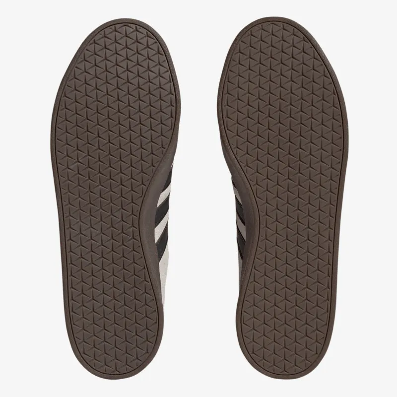 adidas VL COURT 2.0 