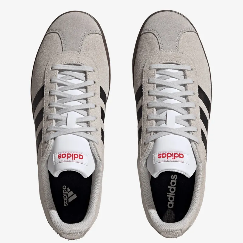adidas VL COURT 2.0 