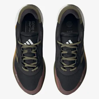 adidas SUPERNOVA 3 GTX 