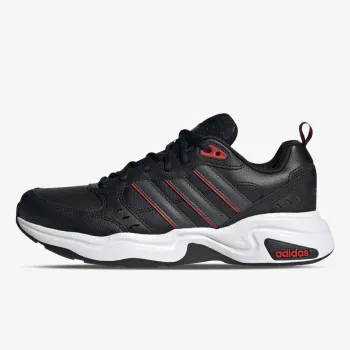 adidas TENISICE STRUTTER 