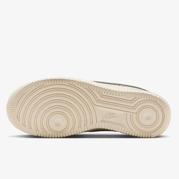 Nike AIR FORCE 1 LV8 1 BG EE 