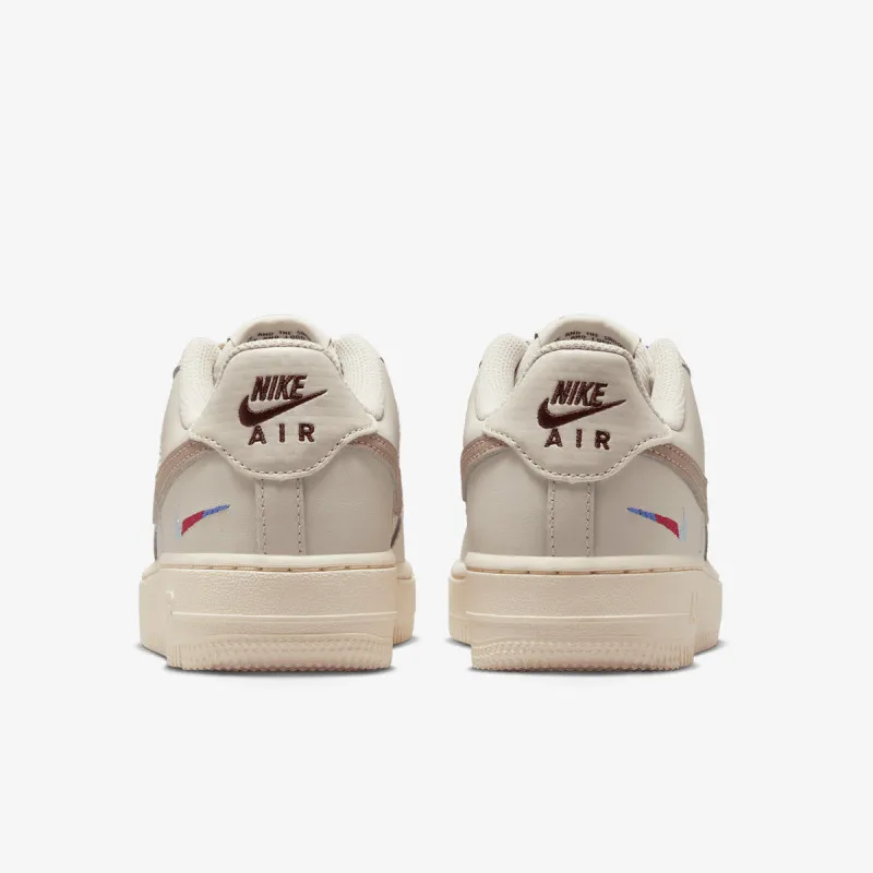 Nike AIR FORCE 1 LV8 1 BG EE 