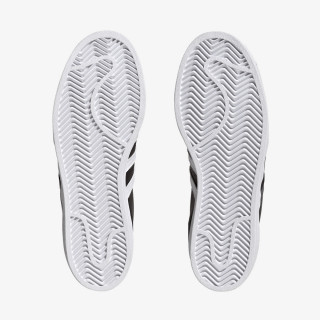 adidas TENISICE SUPERSTAR 