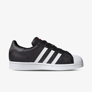 adidas TENISICE SUPERSTAR 