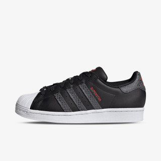 adidas TENISICE SUPERSTAR 