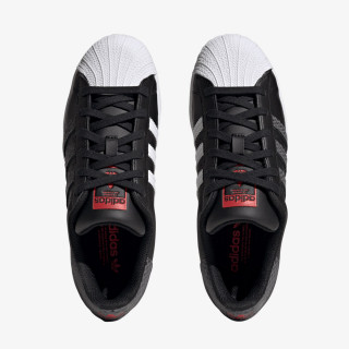 adidas TENISICE SUPERSTAR 
