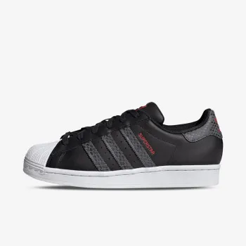 adidas TENISICE SUPERSTAR 
