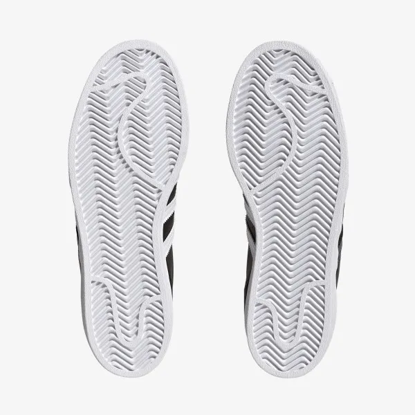 adidas TENISICE SUPERSTAR 