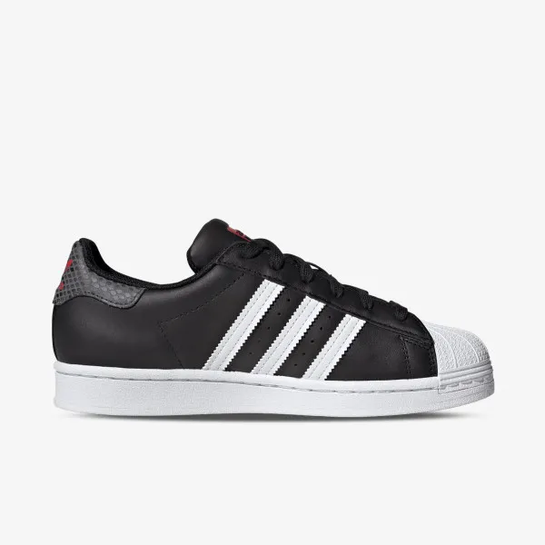 adidas TENISICE SUPERSTAR 