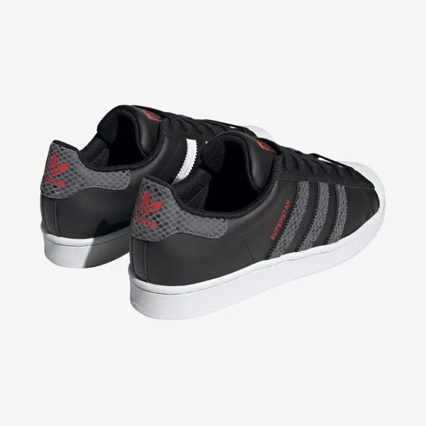 adidas TENISICE SUPERSTAR 
