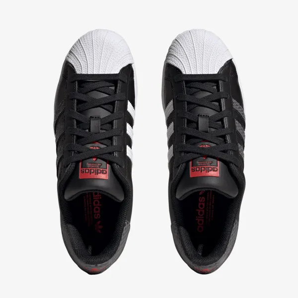 adidas TENISICE SUPERSTAR 