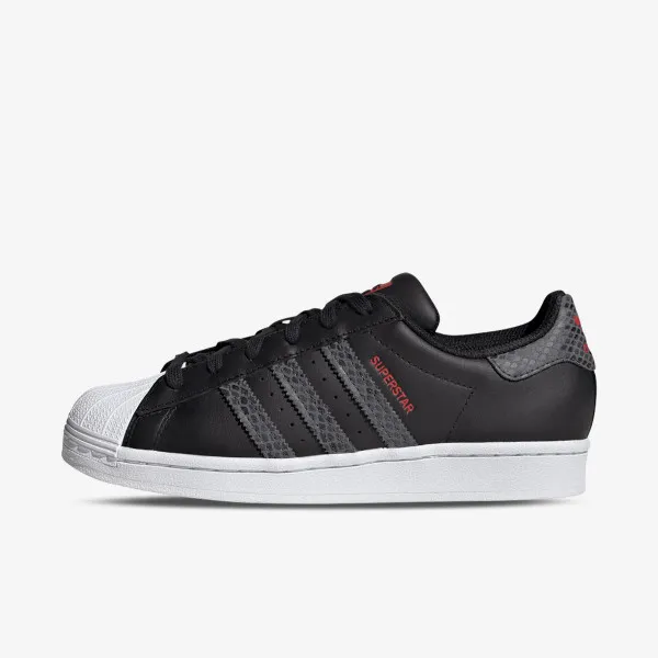 adidas TENISICE SUPERSTAR 