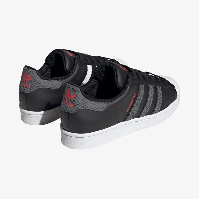 adidas SUPERSTAR 