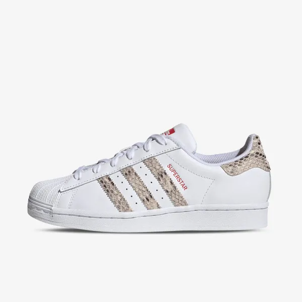adidas SUPERSTAR 