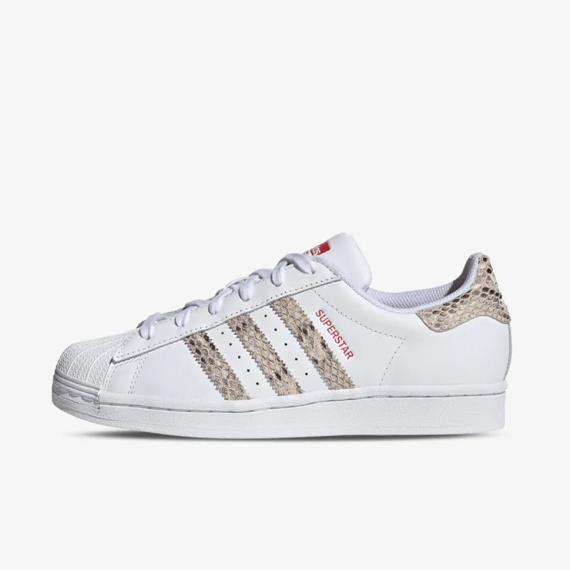 adidas Tenisice SUPERSTAR Sport Vision