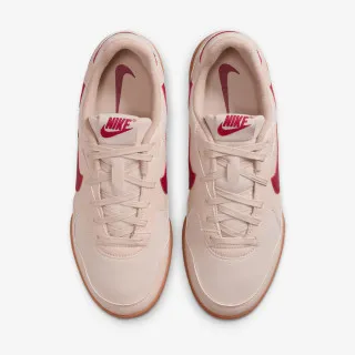 Nike W NIKE TERRA MANTA 